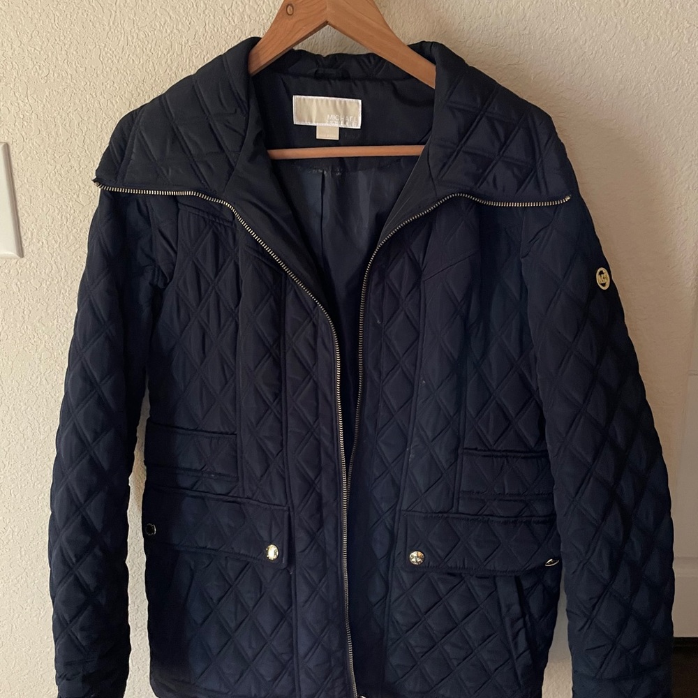 Michael Kors jacket